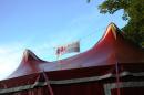 Concerto pour deux Clowns 5 * 5184 x 3456 * (4.89MB)